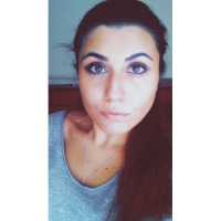 gulcinokyay profil fotoğrafı