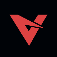 vopagency profil fotoğrafı