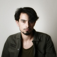 demart profil fotoğrafı