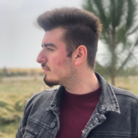 unal3535 profil fotoğrafı