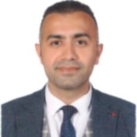 yusufs28 profil fotoğrafı