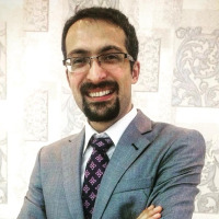 yucell profil fotoğrafı