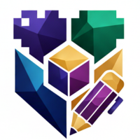 par0x_0612 profil fotoğrafı