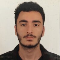 kerimdemirci profil fotoğrafı