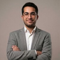 mralibatu profil fotoğrafı
