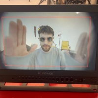 fatihcayirli profil fotoğrafı