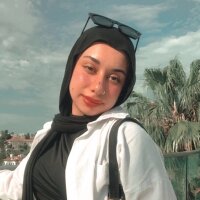 ttulin07 profil fotoğrafı