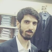 abdulhamidemre profil fotoğrafı
