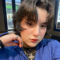 deniz_engul profil fotoğrafı