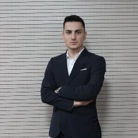 hikmet_ozcnn profil fotoğrafı