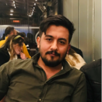 vasibrahim profil fotoğrafı