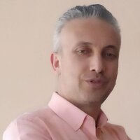 ismailo profil fotoğrafı