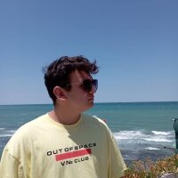 murratsezen_ profil fotoğrafı