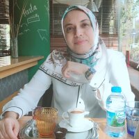 rimdaghstani profil fotoğrafı
