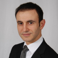 ismailozdemir06 profil fotoğrafı