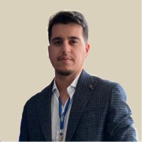 erenyldzz profil fotoğrafı
