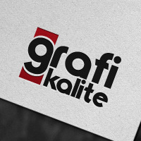 grafikalite profil fotoğrafı