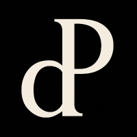 dpynss profil fotoğrafı