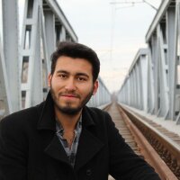 emreearpaci profil fotoğrafı