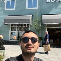karabulutmustafa profil fotoğrafı