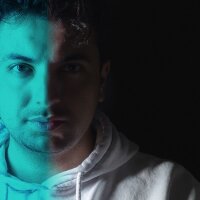 enesozersocial profil fotoğrafı