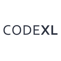 codexl profil fotoğrafı