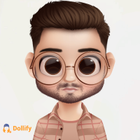malican profil fotoğrafı