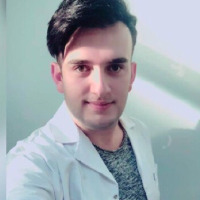 turkolog profil fotoğrafı