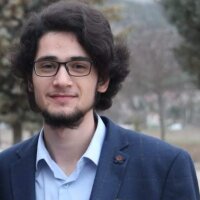 omertahaarik profil fotoğrafı