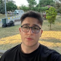 buraktoy145 profil fotoğrafı