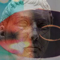 kaantn profil fotoğrafı