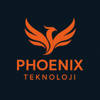 phoeniixx profil fotoğrafı