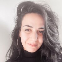 glzckr profil fotoğrafı