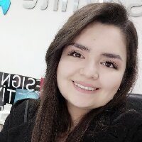 zelihakutlu profil fotoğrafı
