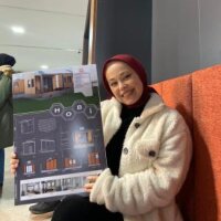 hanifeatagun8 profil fotoğrafı