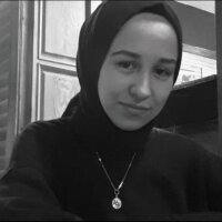 mervekkkaraca profil fotoğrafı