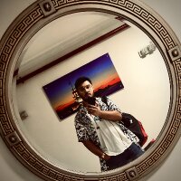 erenkocakgol profil fotoğrafı