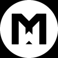 webwerim profil fotoğrafı