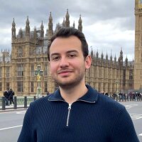 hyyavuz profil fotoğrafı