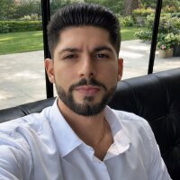 yasinkarasoy55 profil fotoğrafı
