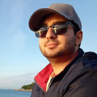 emregeldegul profil fotoğrafı