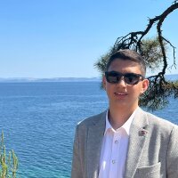 tunaakyildiz profil fotoğrafı
