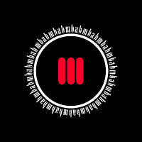 ahmetalperentoy profil fotoğrafı