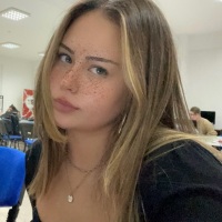bilgealtntas profil fotoğrafı