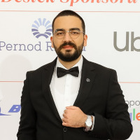 kabakciemirhan