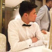 avantajans profil fotoğrafı
