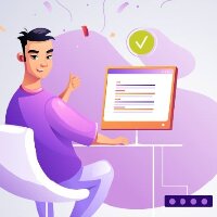 yusufaz profil fotoğrafı