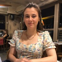 s_ozsaray profil fotoğrafı