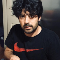 platheon profil fotoğrafı