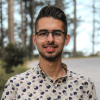 tzemalichatzi profil fotoğrafı